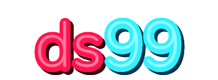 ds99 — logo kanal