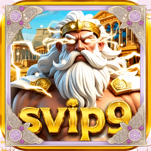 svip9 — galeri pratinjau - APK Resmi
