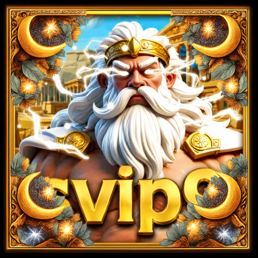 svip9 — galeri pratinjau Resmi APK